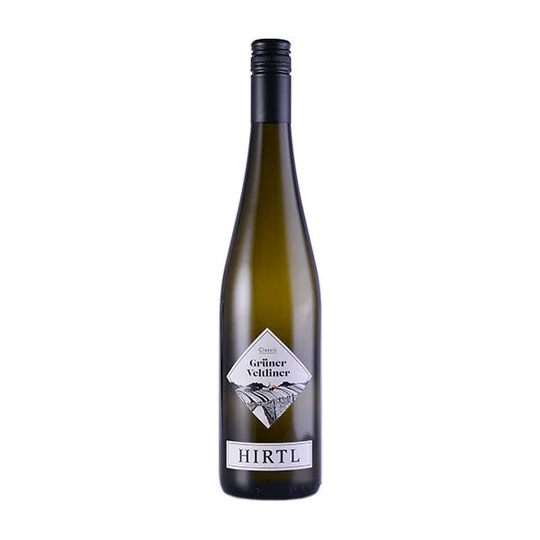 Vine til under kr. 95,-