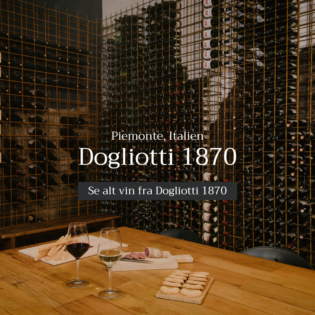 Dogliotti 1870