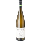 Reibold Riesling Kalkstein