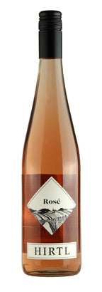 Østrisk guld smagekasse med 12 vine