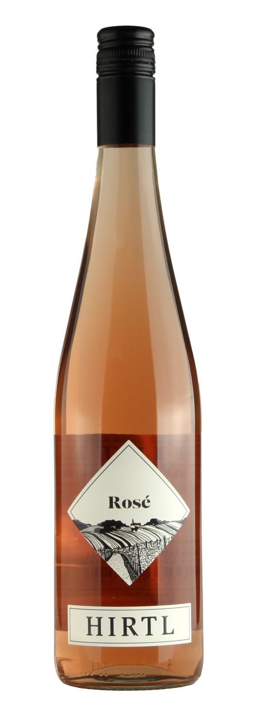 Østrisk guld smagekasse med 12 vine