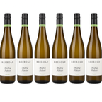 Reibold Riesling Kalkstein