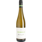 Reibold Grauburgunder