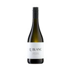 Reibold Seco Le Blanc