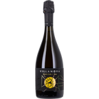 Villanova RIBOLLA GIALLA BRUT sparkling wine