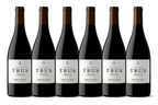 TRUS RESERVA  Ribera Del Duero 2018