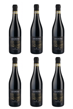 Amarone della Valpolicella