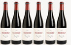 Reibold Pinot Noir 2022