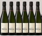 Champagne Michel Laval - Brut Tradition