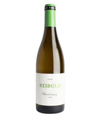 Nytårs Smagekasse 2025