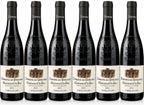 Domaine Des Sénéchaux Chateauneuf du Pape Rouge 2021