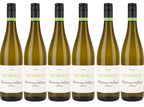 Reibold Chardonnay–Weissburgunder
