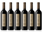 Vobiscum 2022, Bodegas David Moreno (D.O.Ca. Rioja)