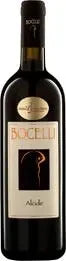 Bocelli 1831 Alcide