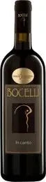 Bocelli 1831 In Canto