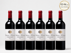 Château Potensac 2020 – kasse à 6 flasker
