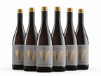 Tenuta Villanova Merlot Collio DOC 2022