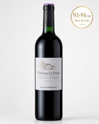 Château La Prade 2019