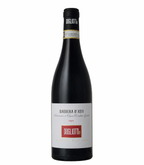 Dogliotti 1870 Barbera d'Asti DOCG Superiore 2022