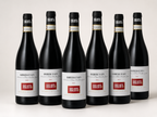 Dogliotti 1870 Barbera d'Asti DOCG Superiore 2022
