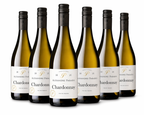 Chardonnay – Vin de France | Alexandre Paradis