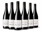 Pinot Noir – Vin de France | Alexandre Paradis