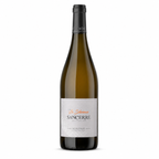 Sancerre Blanc Silicieuse 2024 – Michel Girault