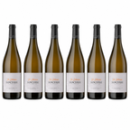 Sancerre Blanc Silicieuse 2024 – kasse à 6 flasker