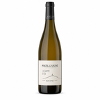 Pouilly-Fumé La Grappe d'Or 2025 – Michel Girault