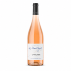 Sancerre Rosé Les Beaux Regards 2025 – Michel Girault