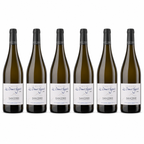 Sancerre Rouge Les Beaux Regards 2023 – kasse à 6 flasker