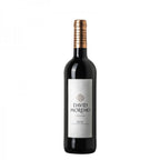 David Moreno Crianza 2022 – D.O.Ca. Rioja