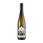 Weingut Hirtl Grüner Veltliner Ried Bürsting