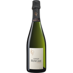 Champagne Michel Laval - Brut Tradition