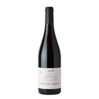 Marcel De Normont Côte De Rhône 2021