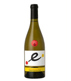 Nytårs Smagekasse 2025