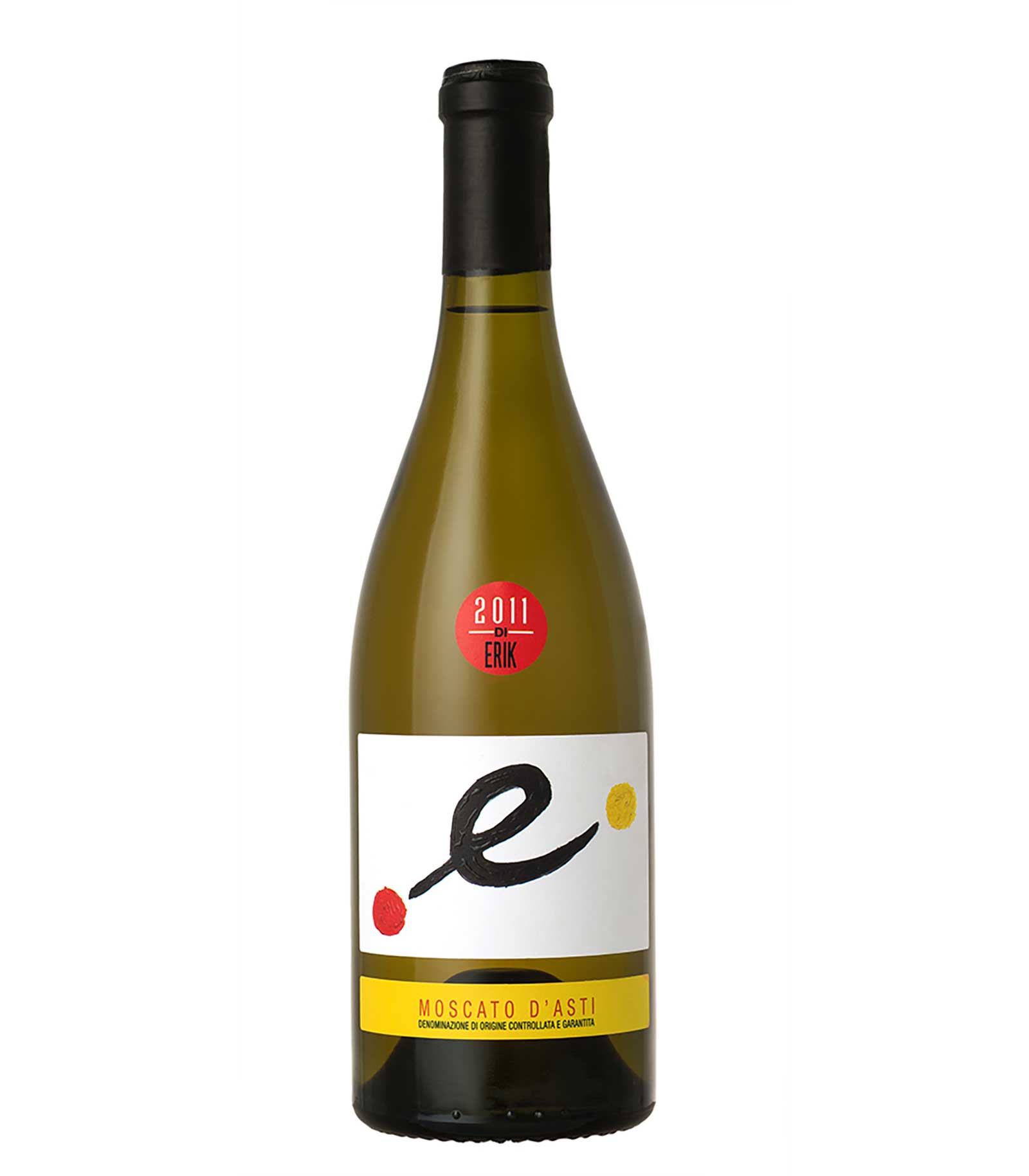 Nytårs Smagekasse 2025