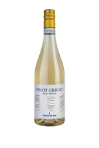 Pinot Grigio delle Venezie DOC – Tenuta Da Mar