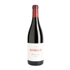 Reibold Pinot Noir 2022