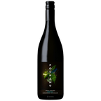 Pounamu Pinot Noir 2020