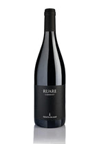 Colle Alto Cabernet IGT Veneto Tenuta Da Mar