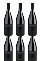 Colle Alto Cabernet IGT Veneto Tenuta Da Mar