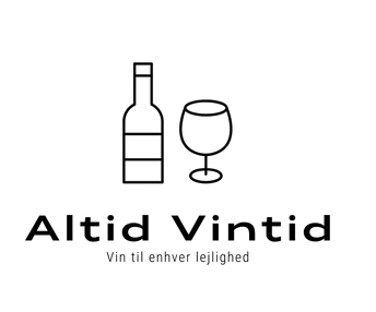 Altid vintid