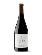 TRUS RESERVA  Ribera Del Duero 2018