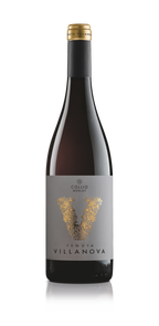 Tenuta Villanova Merlot Collio DOC 2022