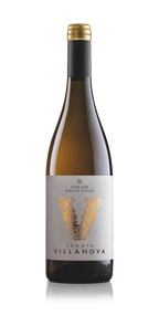 Tenuta Villanova Friulano DOC Friuli Isonzo 2024