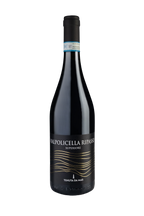 Valpolicella Ripasso DOC Superiore 2023 Tenuta Da Mar