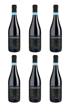 Valpolicella DOC 2024 Tenuta Da Mar