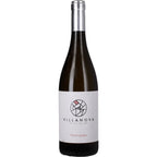 Villanova Pinot Grigio DOC Friuli Isonzo 2023