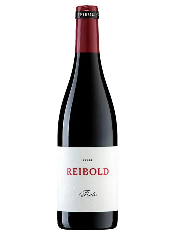 Reibold Tinto 2023